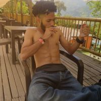 mr_whisky