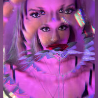 evian.leigh