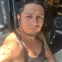 elvierahot2
