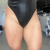 fit_asian