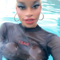 mariahdarling6