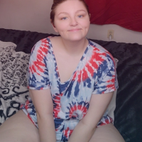 shy299free