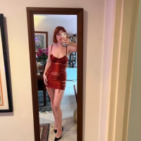 alisonothia
