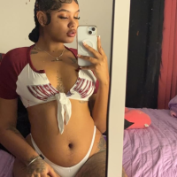 offangelicaa
