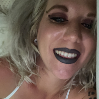 thebitchthatis1