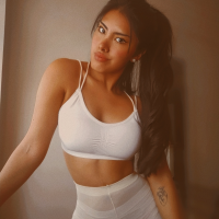 brigitte222