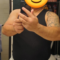 thatcuteguy69