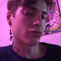 lucastar