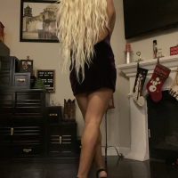 stephaniecd