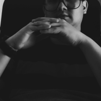 mrbull20