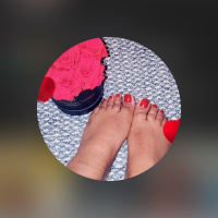 neetfeet_45