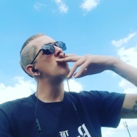 twistedmaster420