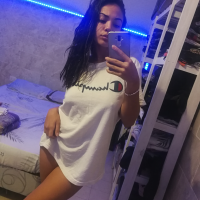 melumeluu15