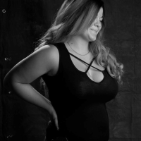 thickvitiligosugarbaby
