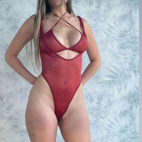 sexychantal02
