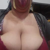 conejita69hot