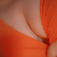 iamkissumirri