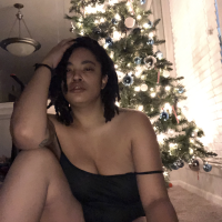 dominicana_420