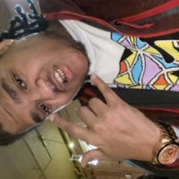 bigboymuddy