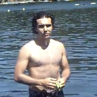 piposex