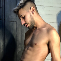 latinsweetboy
