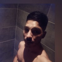 medhi34