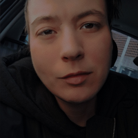 kamovision