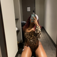 assfordays99