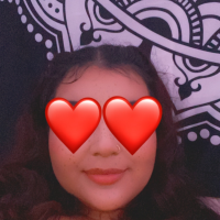 amylovesh