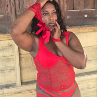 exposedwithladycarline