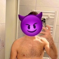 playman_xxx