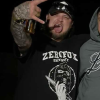 hoodbrothersnz