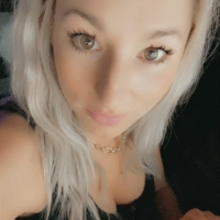 kali4