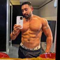 briannizok