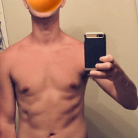 hungcutbriefs69