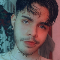 midnightkaefer