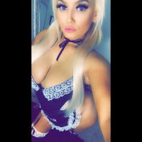 pinkplaymate