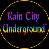 raincityunderground