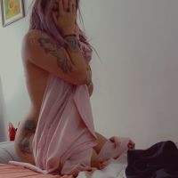 leexqueen