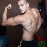 mr_robert87
