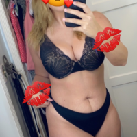 lenaskyexo