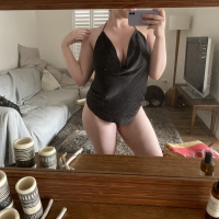 inlaceandless