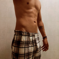 rickymtzoficial