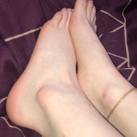 sexyfeet2710