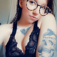 calii_catcat