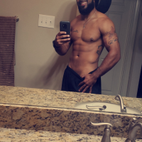 justcallme_mrgray