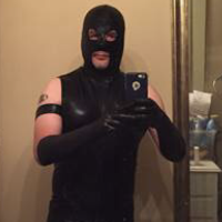 maskeddaddy86