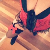 kinkymilfxo