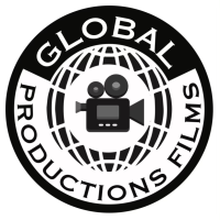 global_mal