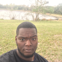 blak_thor616